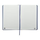 Repuk Line A5 RPU jegyzetfüzet