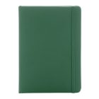 Repuk Line A5 RPU jegyzetfüzet