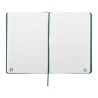 Repuk Line A5 RPU jegyzetfüzet