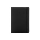 Repuk Line A5 RPU jegyzetfüzet