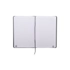 Repuk Line A5 RPU jegyzetfüzet