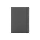 Repuk Line A5 RPU jegyzetfüzet