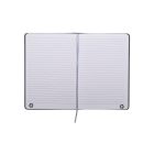 Repuk Line A5 RPU jegyzetfüzet