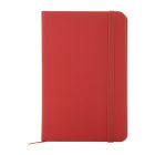 Repuk Line A6 RPU jegyzetfüzet