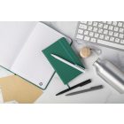 Repuk Line A6 RPU jegyzetfüzet