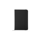 Repuk Line A6 RPU jegyzetfüzet