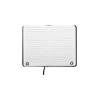 Repuk Line A6 RPU jegyzetfüzet