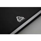 Repuk Line A6 RPU jegyzetfüzet