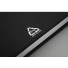 Repuk Line A6 RPU jegyzetfüzet