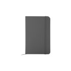 Repuk Line A6 RPU jegyzetfüzet