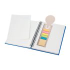 WheaMark könyvjelző