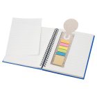 WheaMark könyvjelző