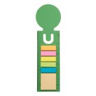 WheaMark könyvjelző