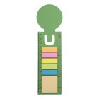 WheaMark könyvjelző