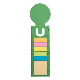 WheaMark könyvjelző