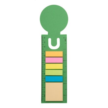 WheaMark könyvjelző