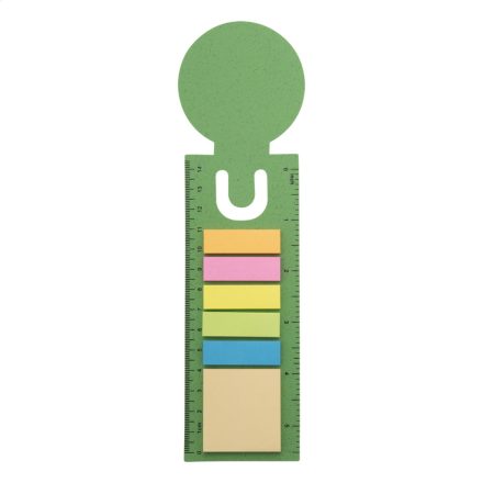 WheaMark könyvjelző