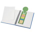 WheaMark könyvjelző