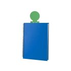 WheaMark könyvjelző