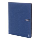 Shepherd A4 RPET iratmappa