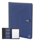 Shepherd A4 RPET iratmappa