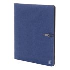 Shepherd A4 RPET iratmappa