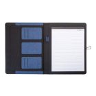 Shepherd A4 RPET iratmappa