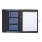 Shepherd A4 RPET iratmappa