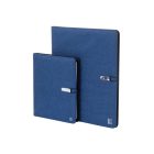 Shepherd A4 RPET iratmappa