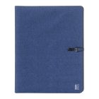 Shepherd A4 RPET iratmappa