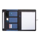 Shepherd A4 RPET iratmappa