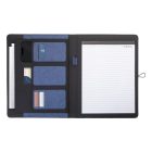 Shepherd A4 RPET iratmappa