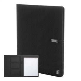 Shepherd A4 RPET iratmappa
