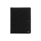 Shepherd A4 RPET iratmappa