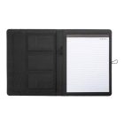 Shepherd A4 RPET iratmappa