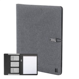 Shepherd A4 RPET iratmappa