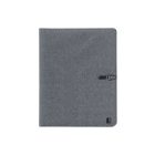 Shepherd A4 RPET iratmappa