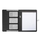 Shepherd A4 RPET iratmappa