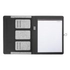 Shepherd A4 RPET iratmappa