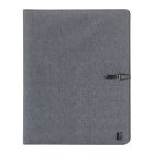 Shepherd A4 RPET iratmappa