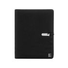 Shepherd A5 RPET iratmappa