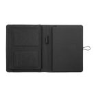 Shepherd A5 RPET iratmappa