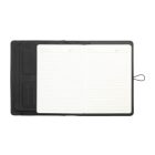 Shepherd A5 RPET iratmappa