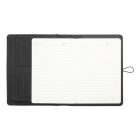 Shepherd A5 RPET iratmappa