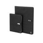 Shepherd A5 RPET iratmappa