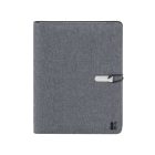 Shepherd A5 RPET iratmappa