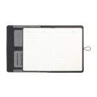 Shepherd A5 RPET iratmappa