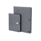 Shepherd A5 RPET iratmappa