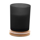 Daizu XL gyertya, szantálfa