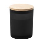 Daizu XL gyertya, szantálfa